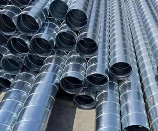 �Ž��ȶ�п�����ֹ�